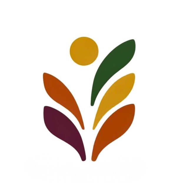 The Growth for Good Tree Logo