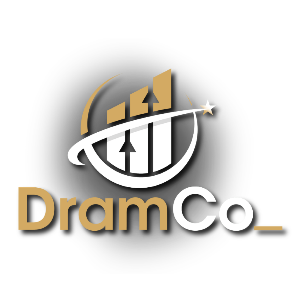 small business team building Scotland - DramCo_ fractional business solutions
